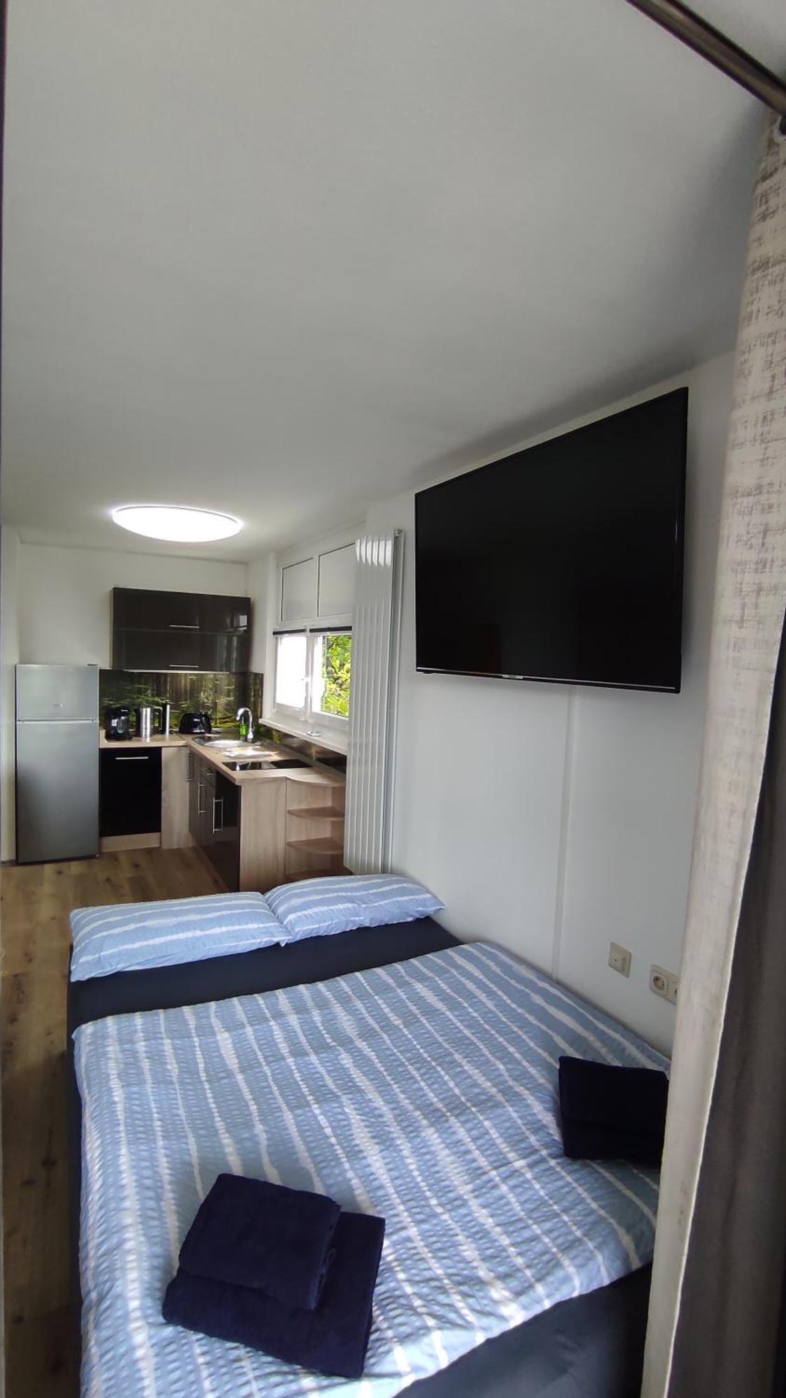 Ferienwohnung Mit Blick In Den Bayrischen Wald Oberhalb Von Sankt Engelmar سانكت انجلمار المظهر الخارجي الصورة