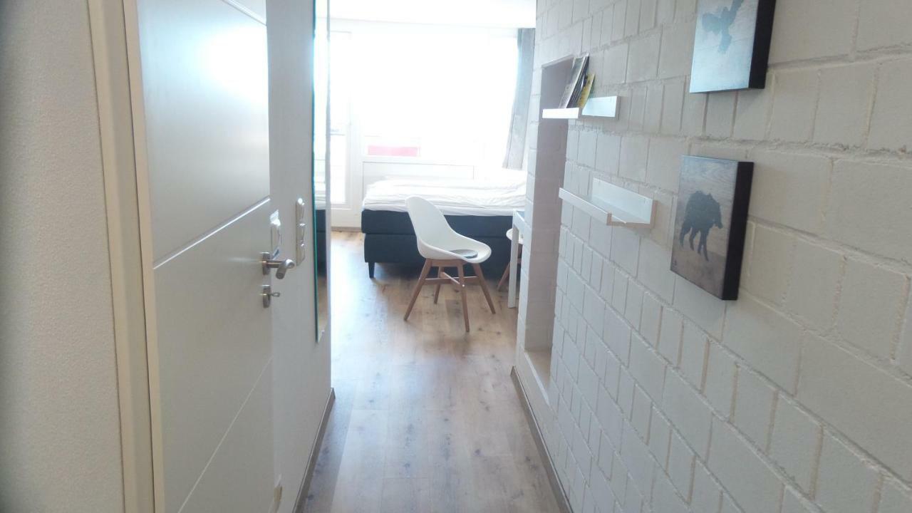 Ferienwohnung Mit Blick In Den Bayrischen Wald Oberhalb Von Sankt Engelmar سانكت انجلمار المظهر الخارجي الصورة