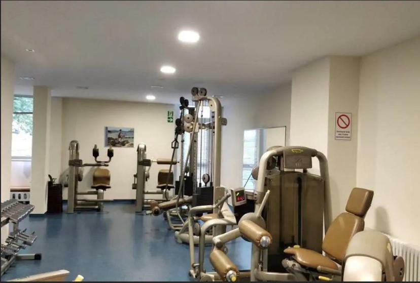 Ferienwohnung Mit Blick In Den Bayrischen Wald Oberhalb Von Sankt Engelmar سانكت انجلمار المظهر الخارجي الصورة
