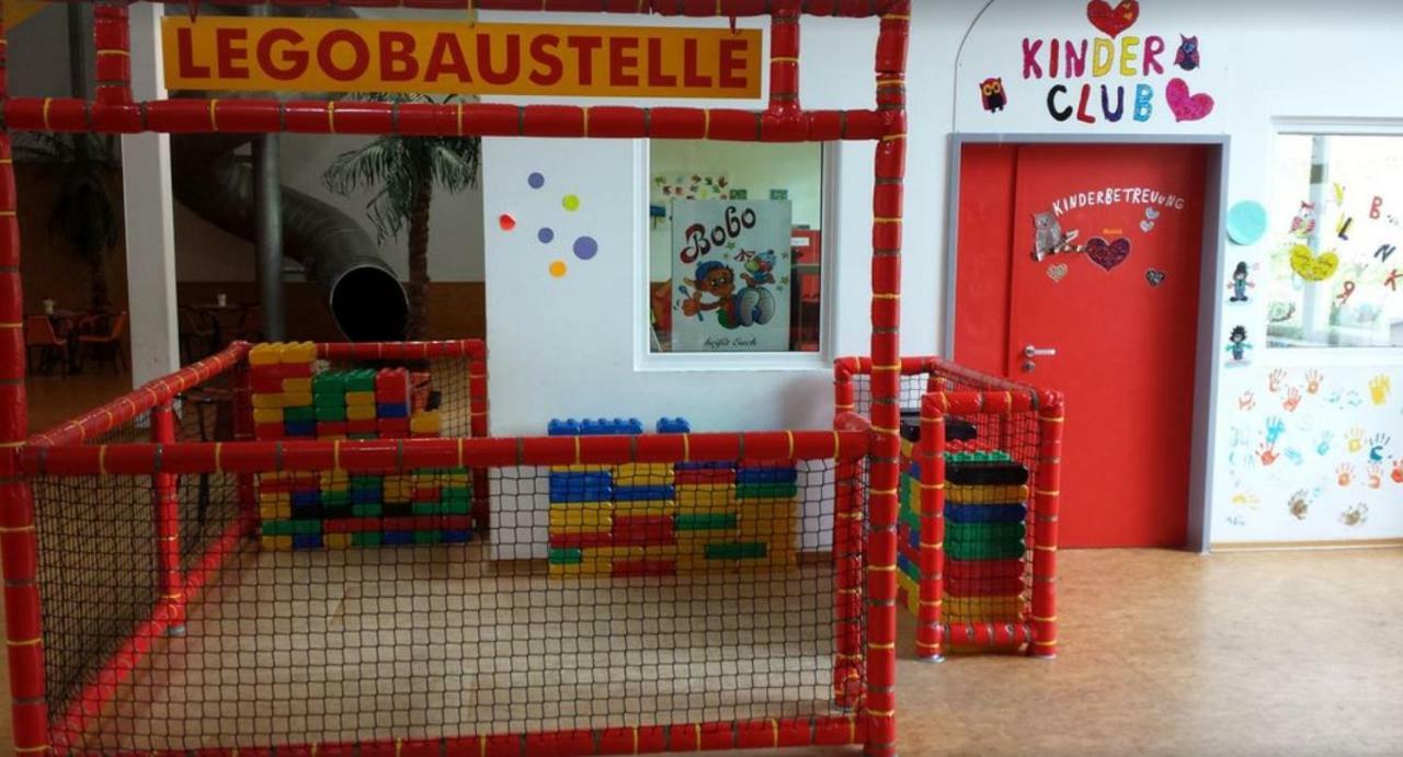 Ferienwohnung Mit Blick In Den Bayrischen Wald Oberhalb Von Sankt Engelmar سانكت انجلمار المظهر الخارجي الصورة